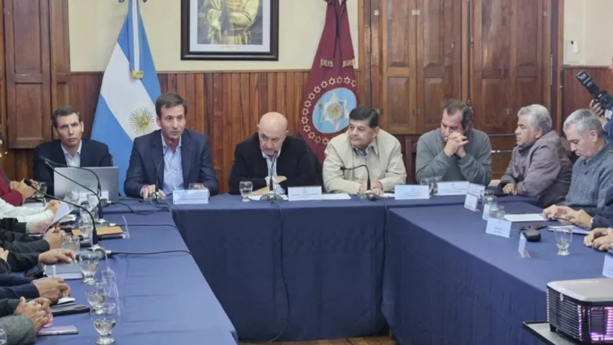 IMG_20250530_180736_(1200_x_675_píxel)