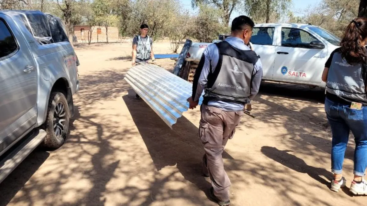 8702-se-brindo-asistencia-a-familias-vulnerables-de-parajes-rurales-del-municipio-de-el-quebrachal