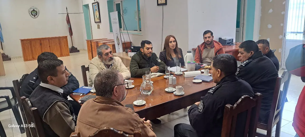 62ca0f63-93a0-4b94-9954-0a3d5d66c3df