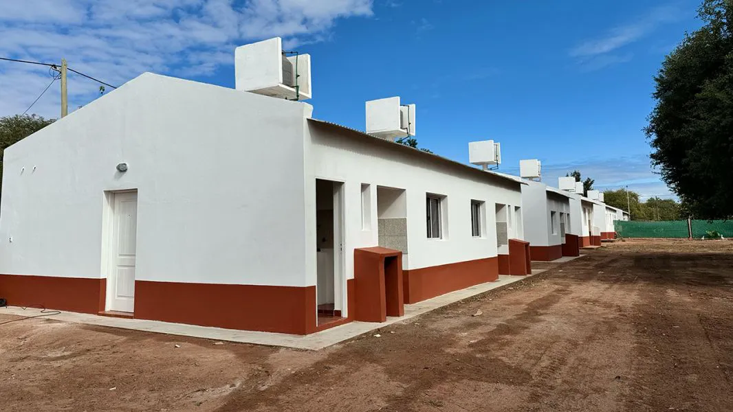 ipv viviendas