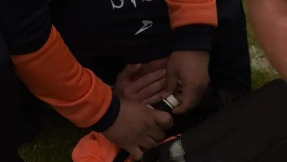 IMG_20240721_223000_(930_x_525_píxel)