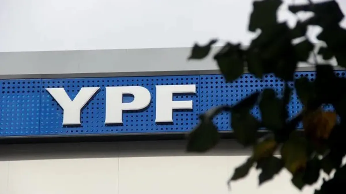 IMG_20231023_213502_(1200_x_675_píxel)