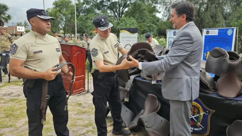 IMG_20250124_165939_(930_x_525_píxel)