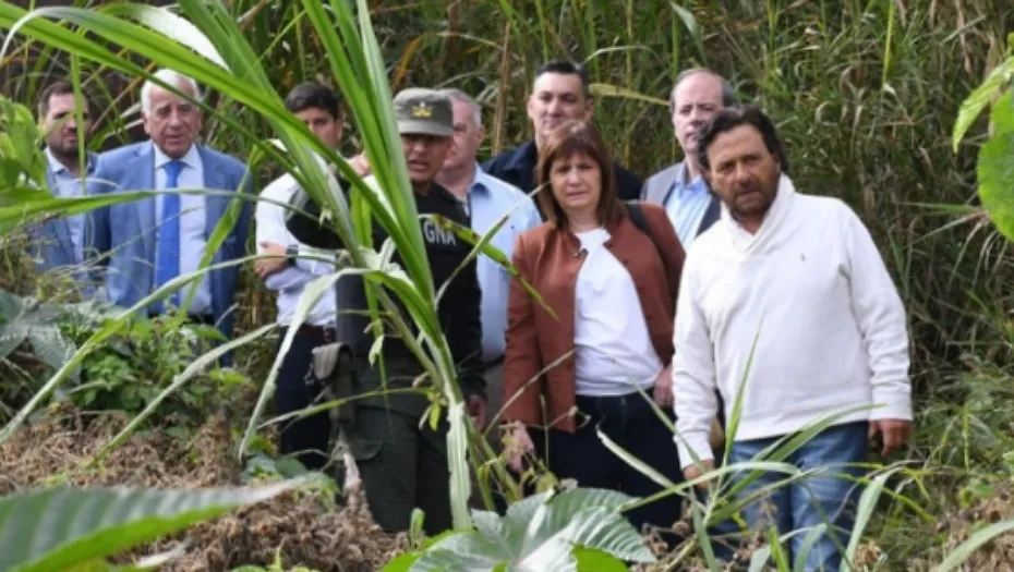 IMG_20240610_203636_(930_x_525_píxel)