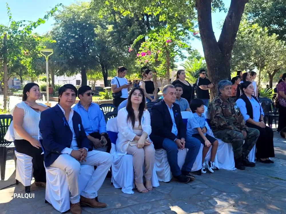 663140149_1254924763491692_1737975268705629802_n