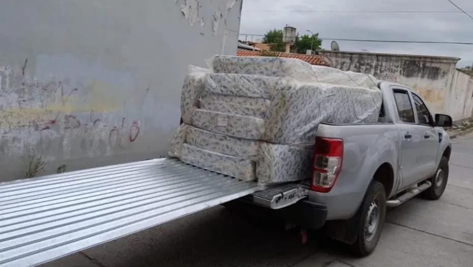 IMG_20241024_171523_(930_x_525_píxel)