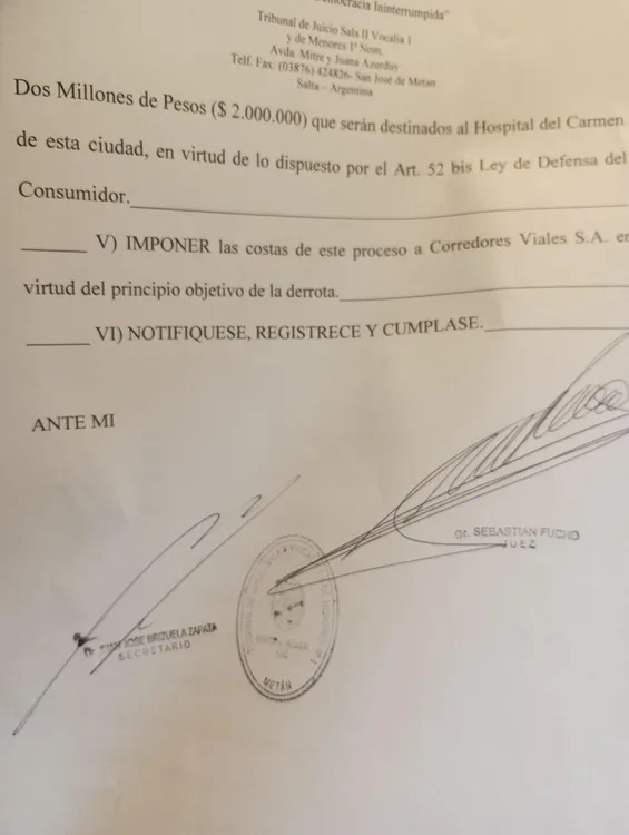 multimedia.grande.88b17fe3b44d2cdf.SU1HXzIwMjQwMjE5XzExNDQxOF9ncmFuZGUuanBn