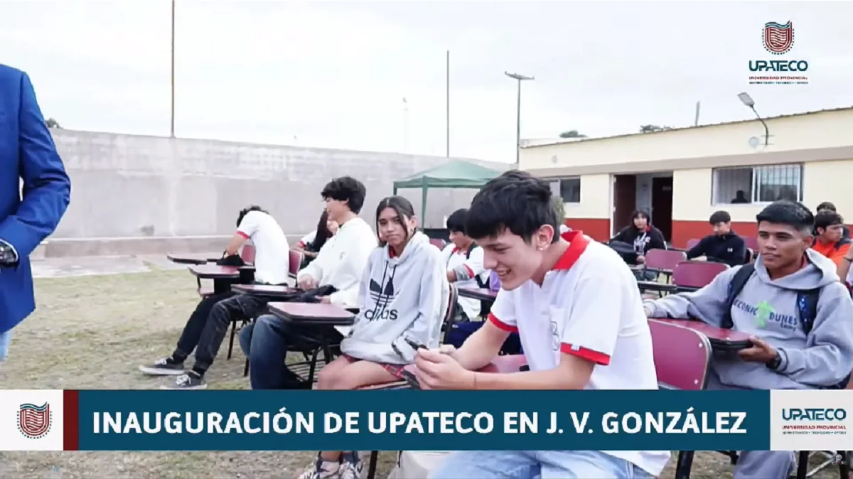Alumnos
