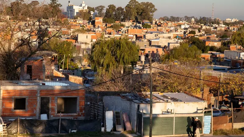 barrios-populares