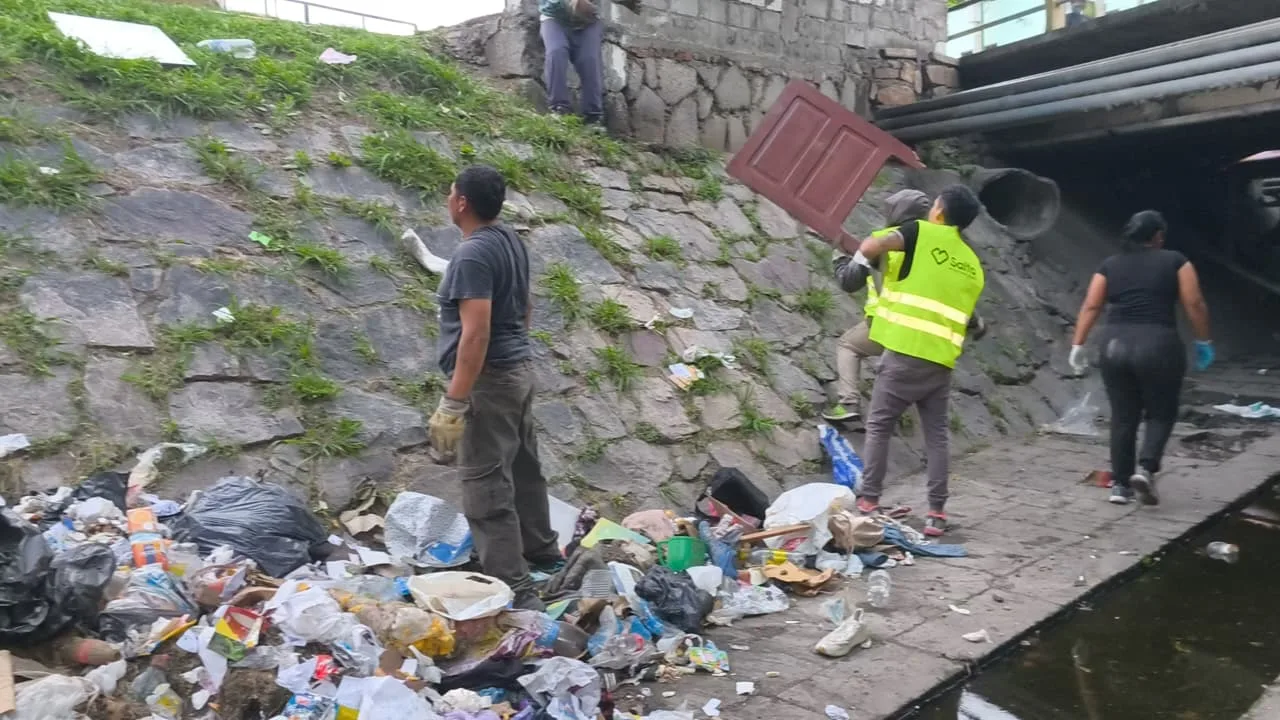 desalojo-canal-esteco-6