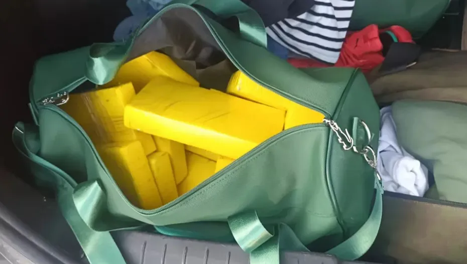 IMG_20250115_165629_(930_x_525_píxel)