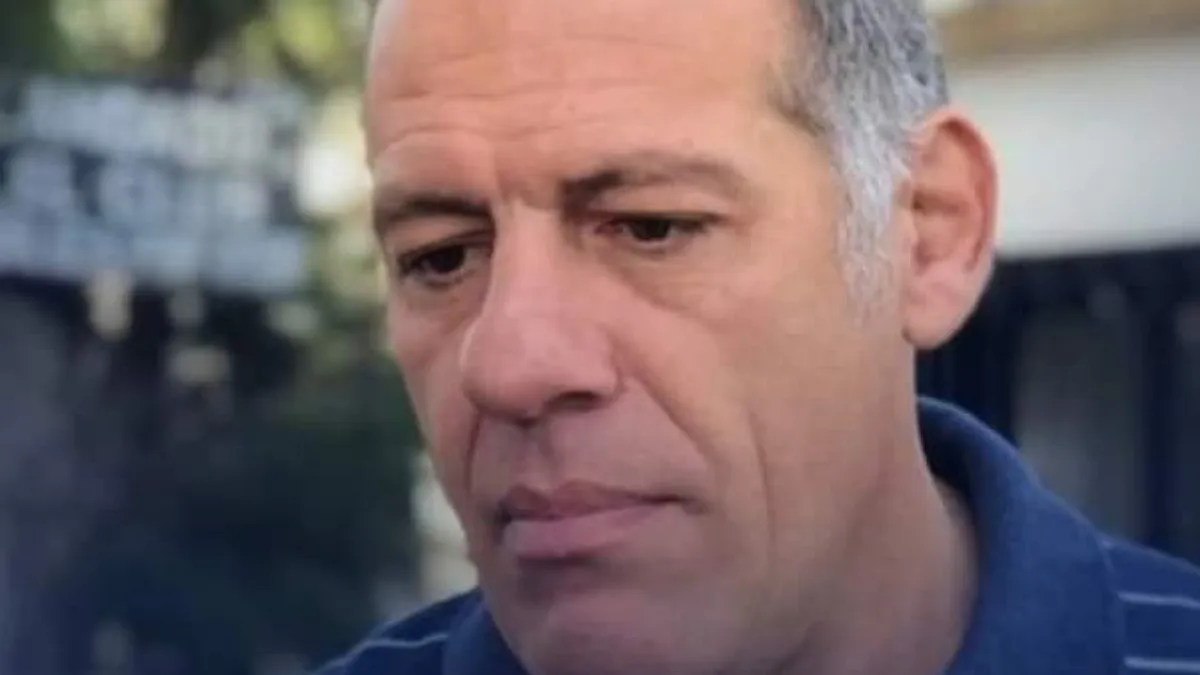 IMG_20231219_150853_(1200_x_675_píxel)