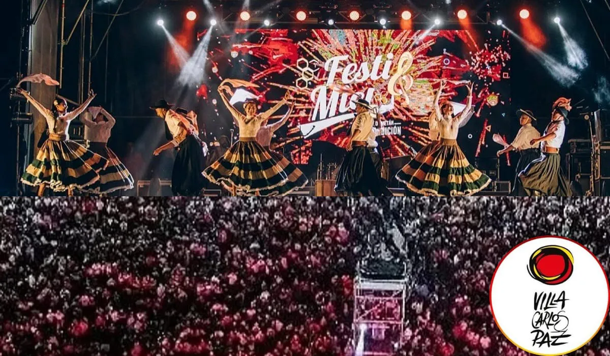 WhatsApp Image 2026-01-06 at 11.00.21