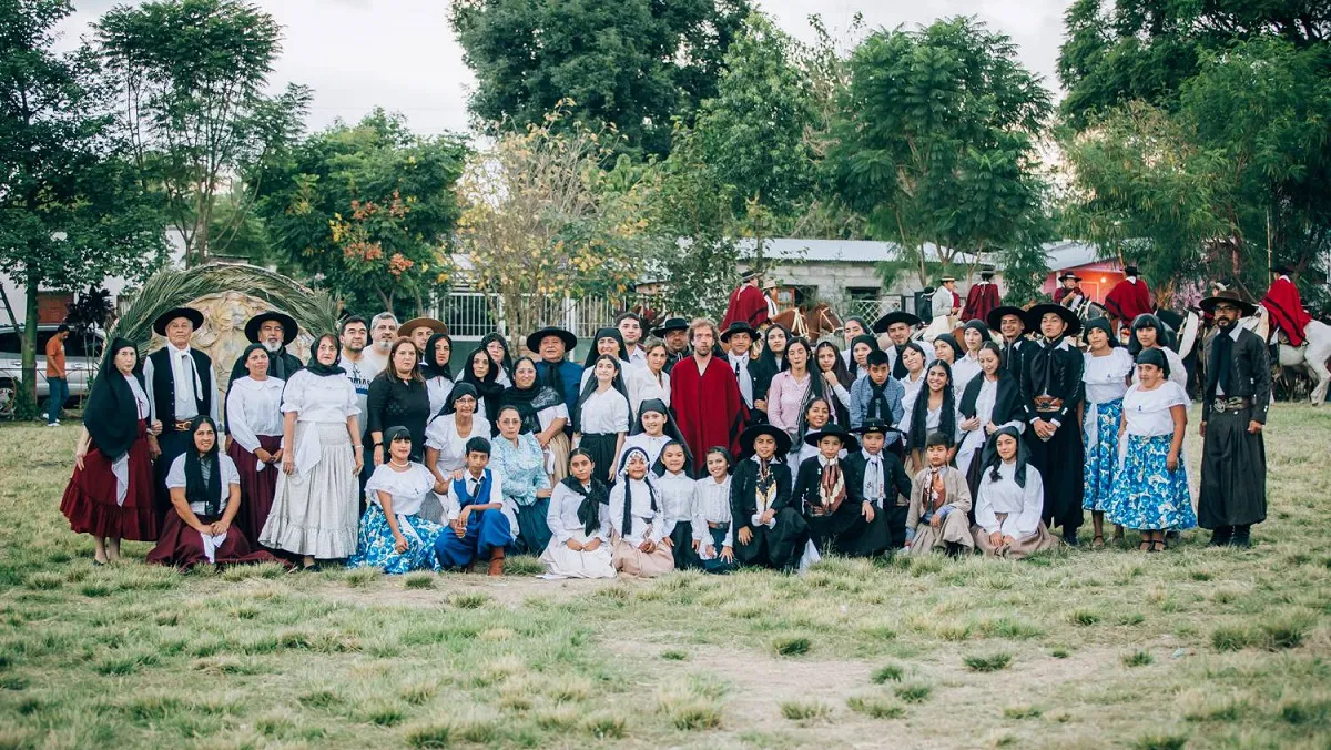 491914945_986251857027172_7260825883811647908_n