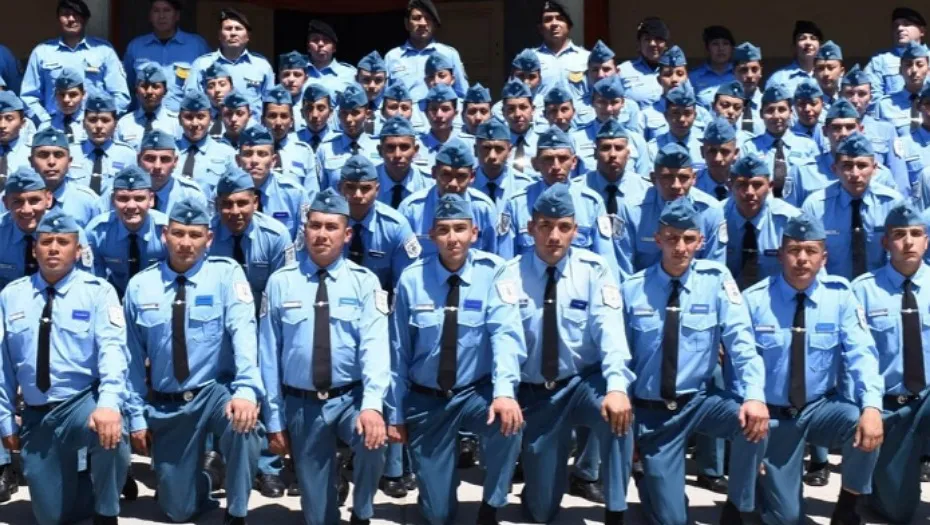 IMG_20240827_172405_(930_x_525_píxel)