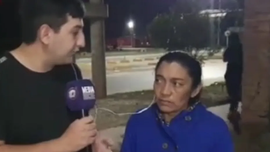 IMG_20240424_154800_(930_x_525_píxel)