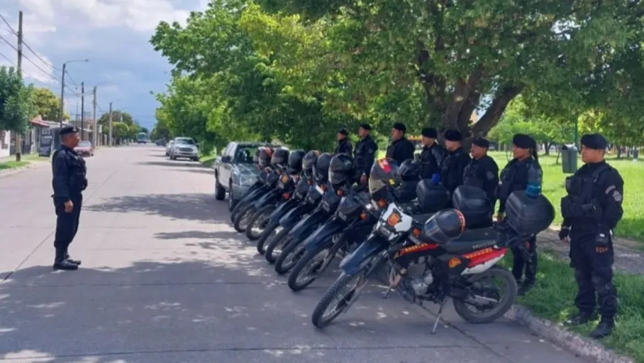 IMG_20240130_190434_(930_x_525_píxel)