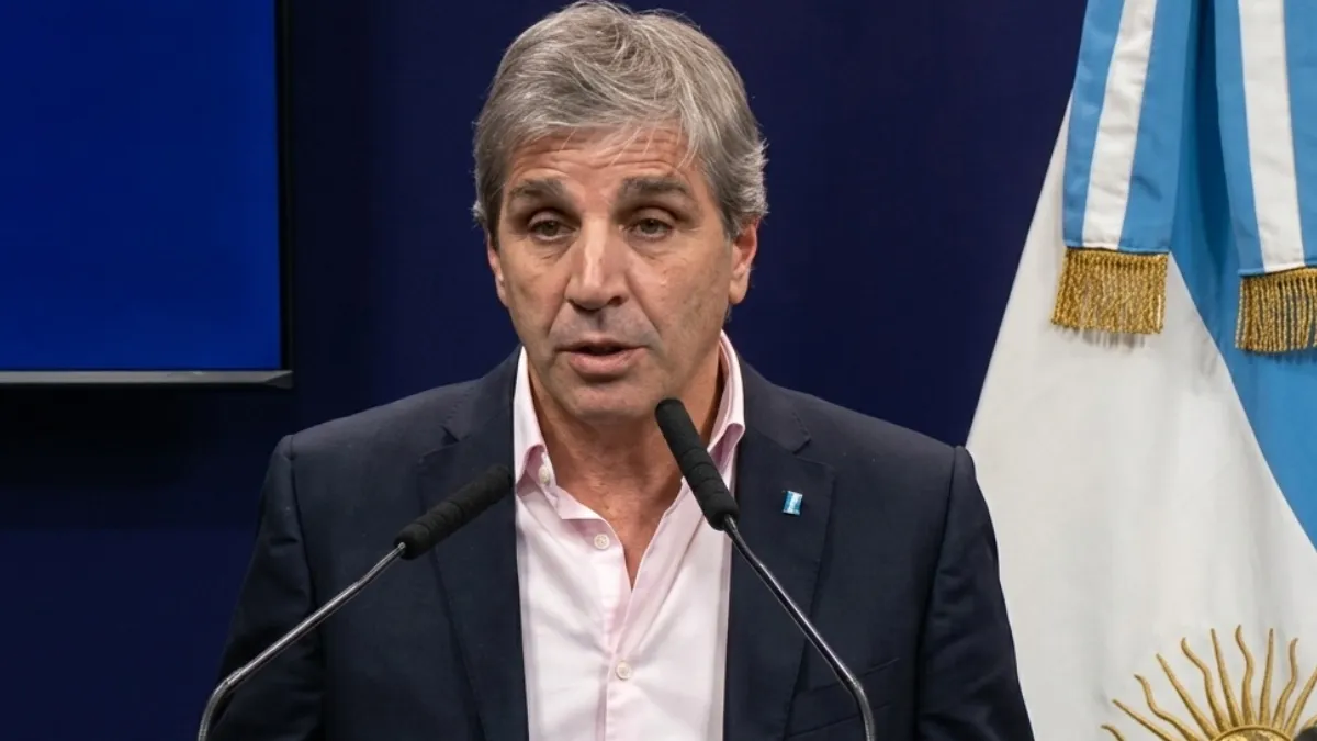 caputo