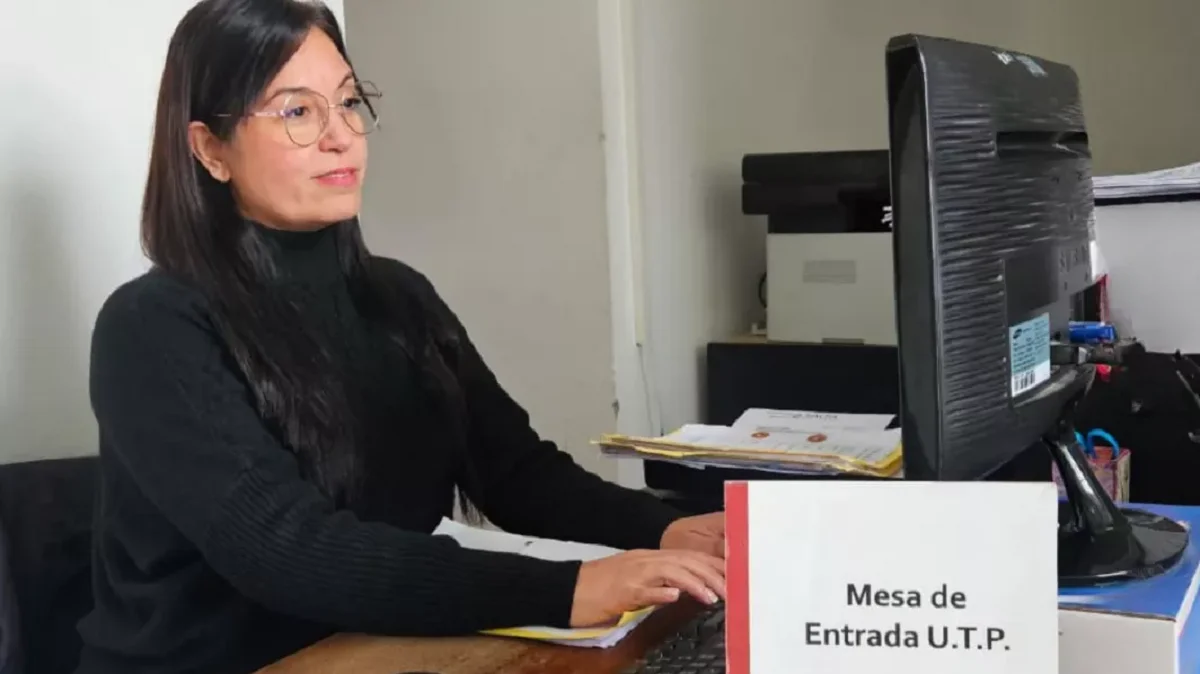 Imagen archivo