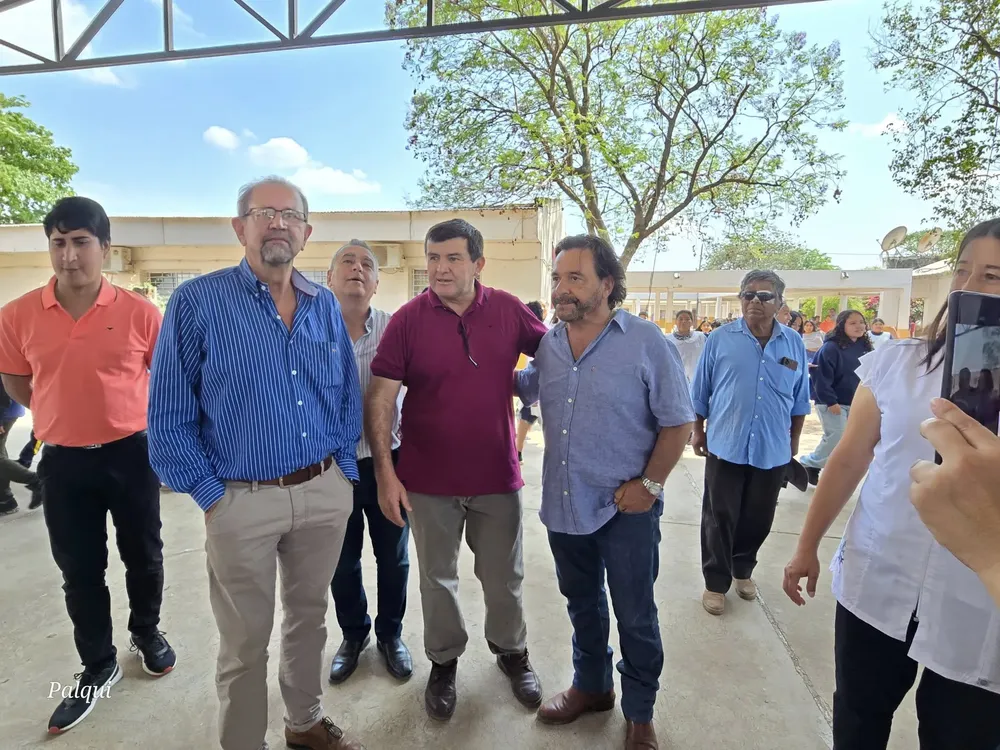 560046812_858401406569691_4120823769270896390_n