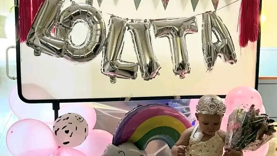 IMG_20241018_142719_(930_x_525_píxel)