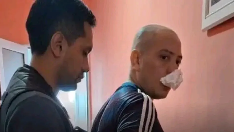 IMG_20241024_170036_(930_x_525_píxel)