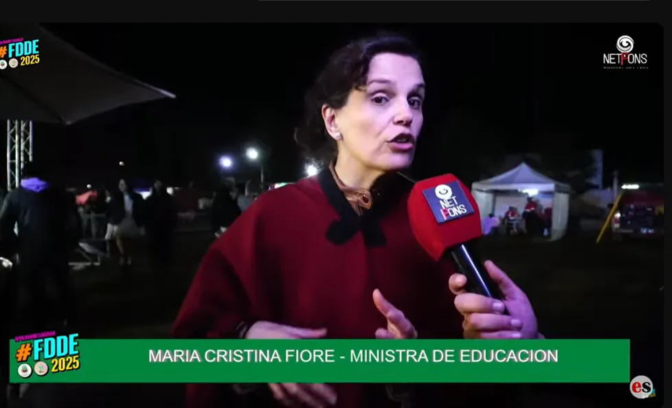 Cri Fiore