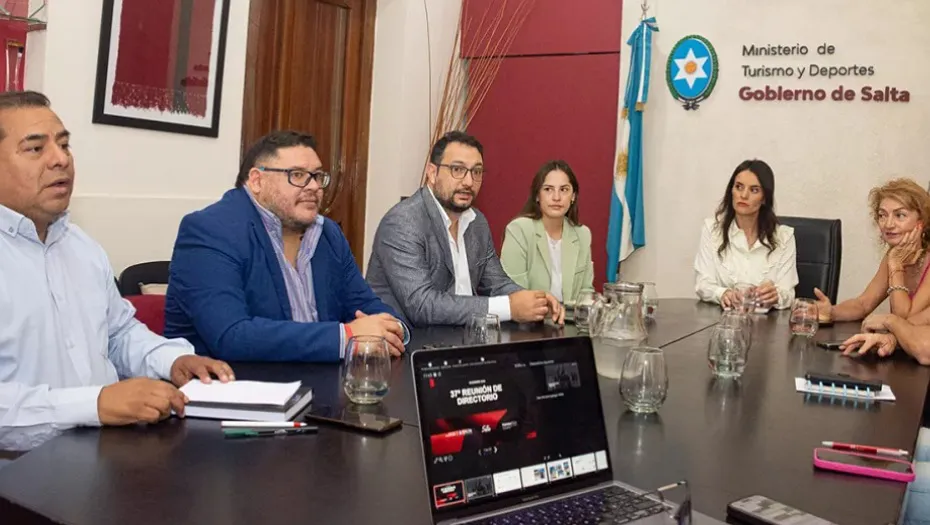 IMG_20241227_182346_(930_x_525_píxel)