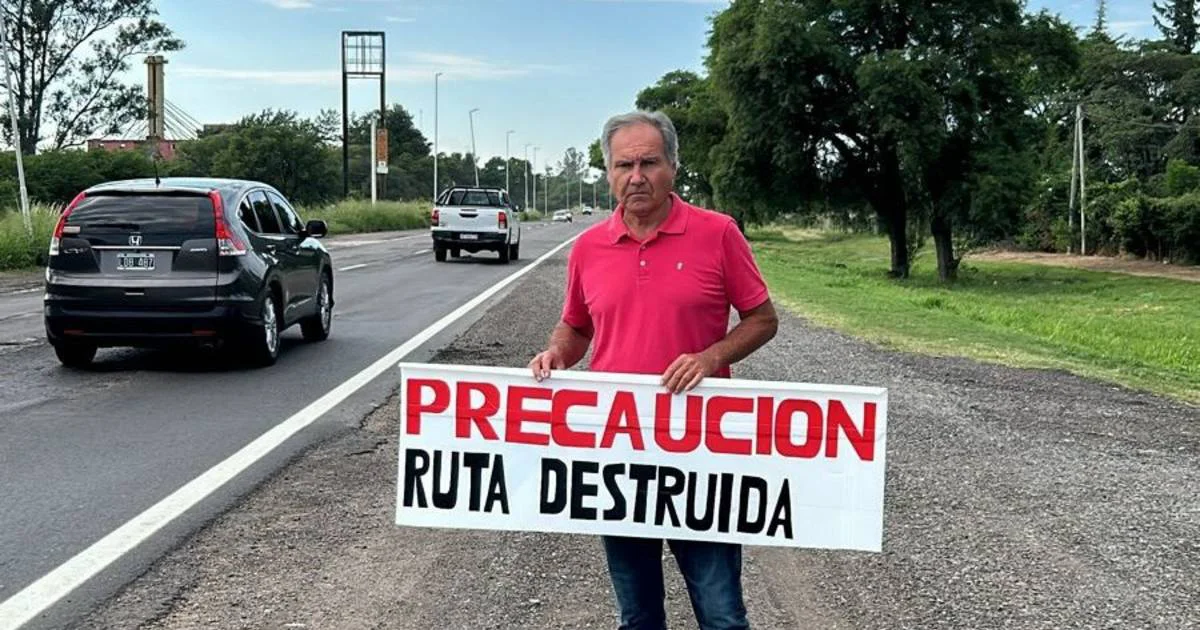 656444806_1436823048457324_6281602714036009756_n