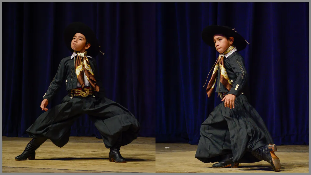 Francisco Torres Cazon