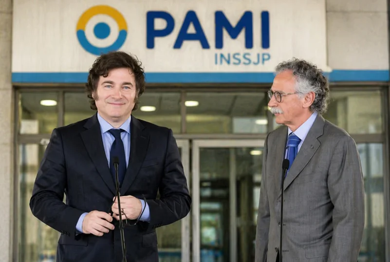 PAMI