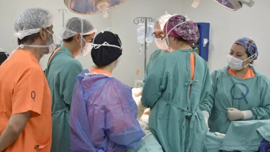 IMG_20240409_183127_(930_x_525_píxel)