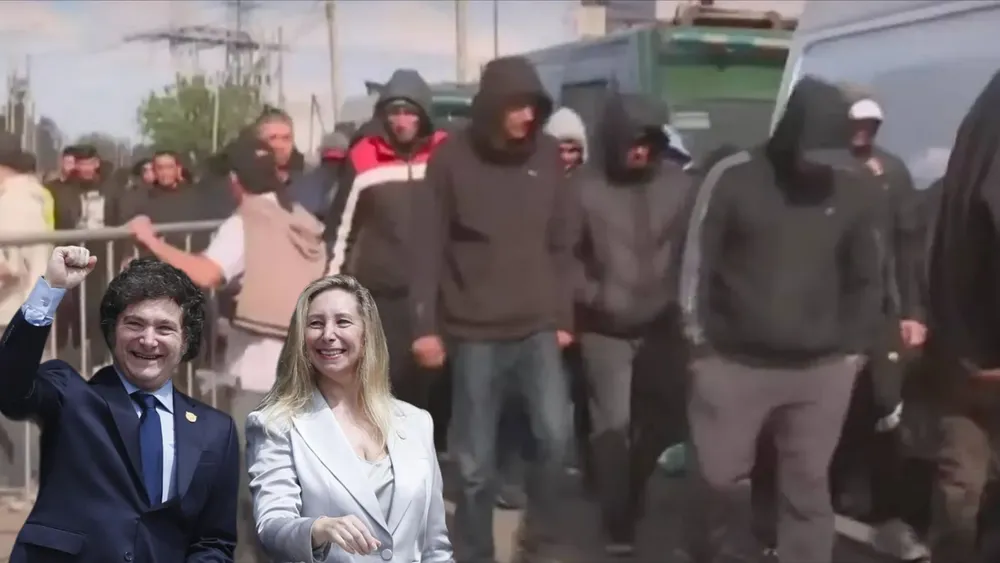 Picsart_25-09-04_15-22-40-435