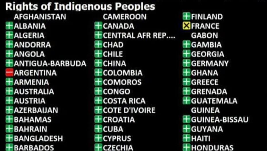 IMG_20241112_155538_(930_x_525_píxel)