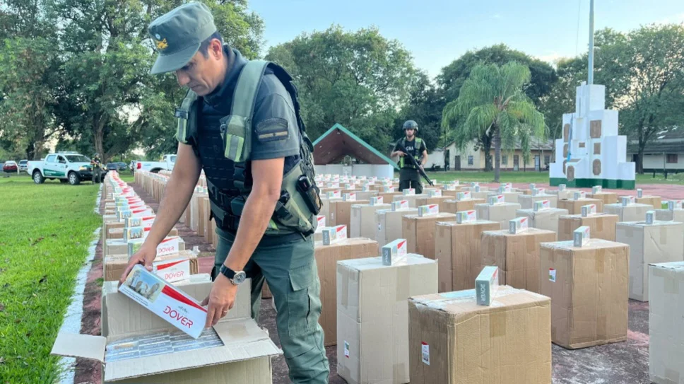 Screenshot_20260309_204351_Chrome