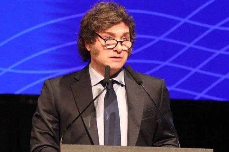 x670fa03f8a932.jpg.pagespeed.ic.NKmVwjcgzm