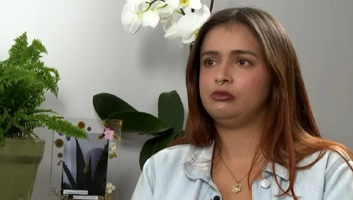 Catalina Giraldo - Psicóloga