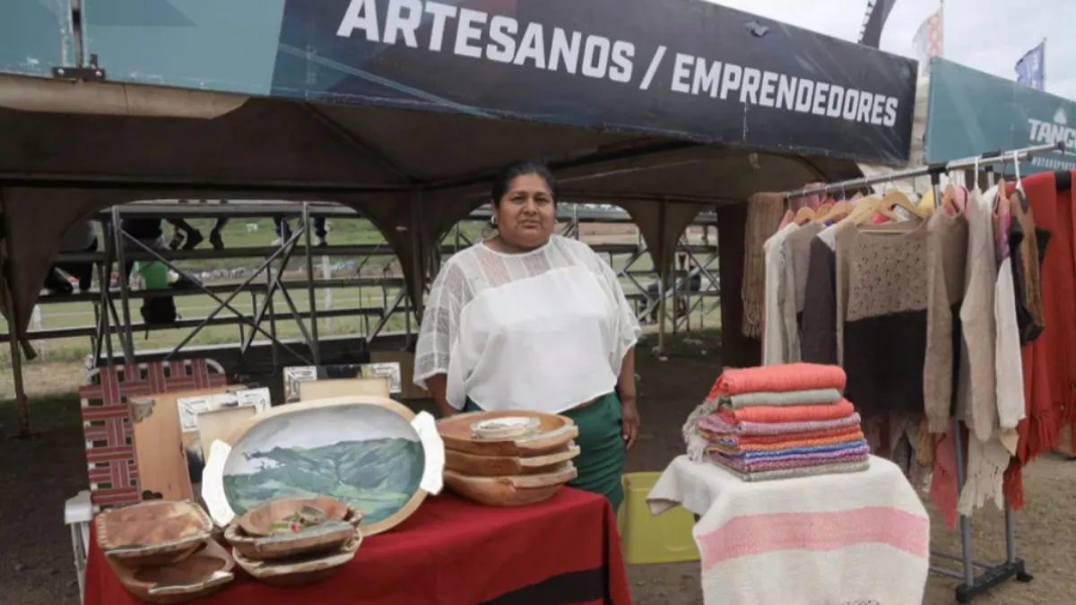 IMG_20251124_205416_(1200_x_675_píxel)