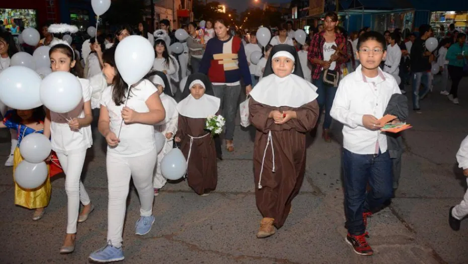 IMG_20241029_154858_(930_x_525_píxel)