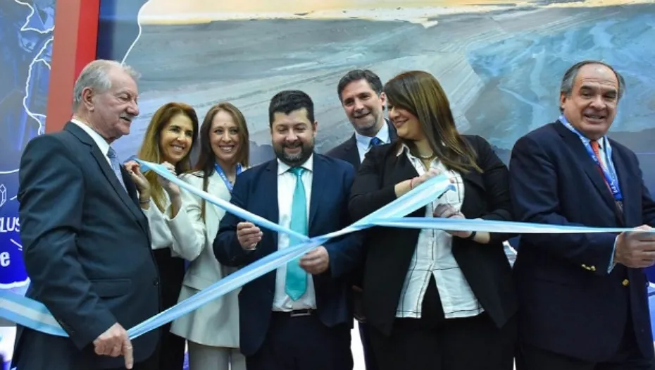 IMG_20240828_170715_(930_x_525_píxel)