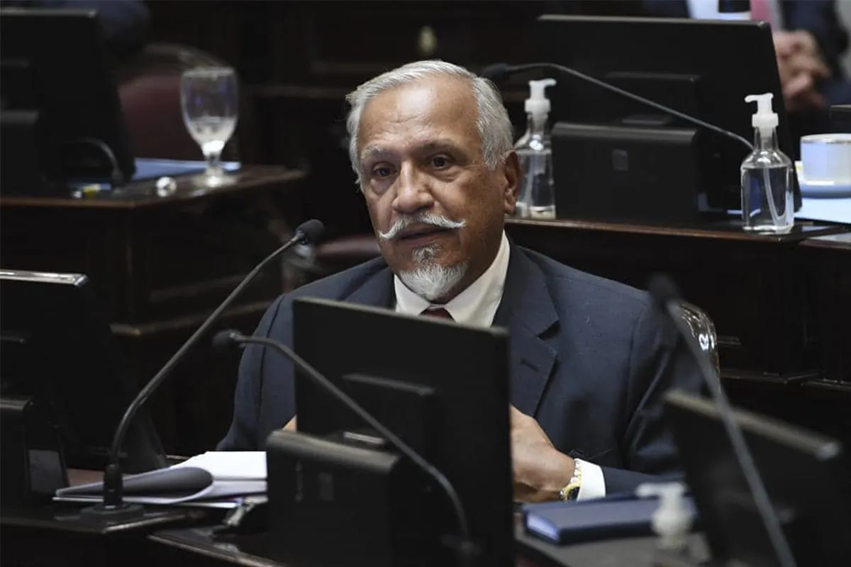 Juan-Carlos-Romero