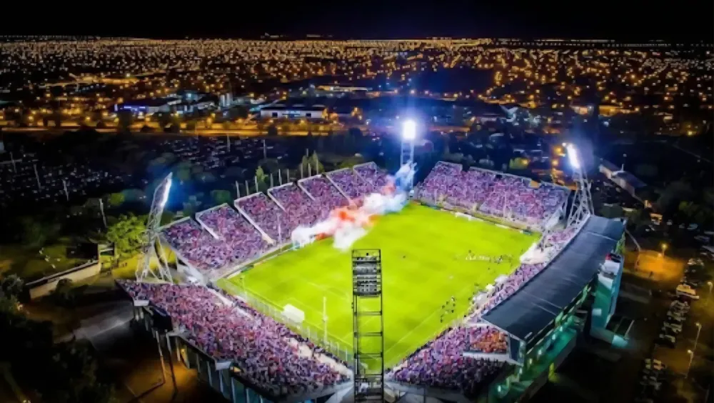 Screenshot_20260209_181435_Chrome