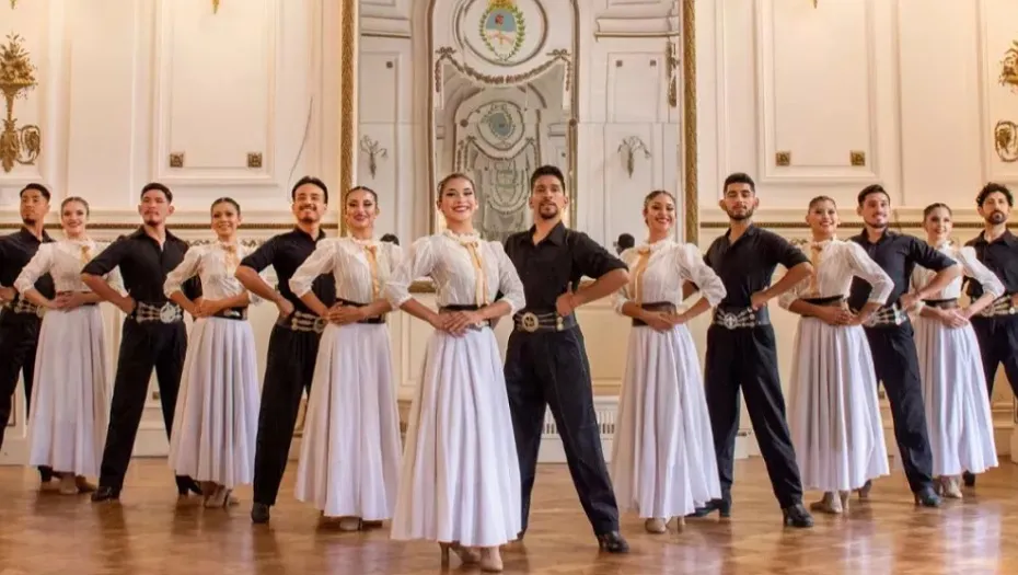 IMG_20250401_160709_(930_x_525_píxel)