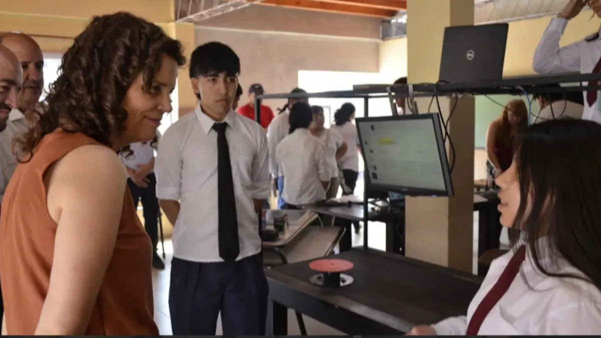 IMG_20251201_182319_(1200_x_675_píxel)