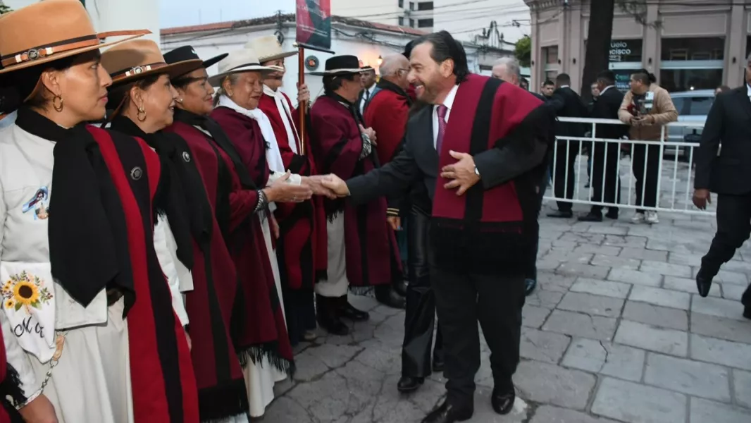 Sáenz