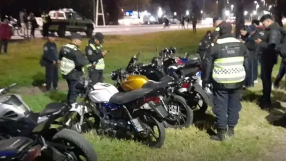 IMG_20240506_190016_(930_x_525_píxel)