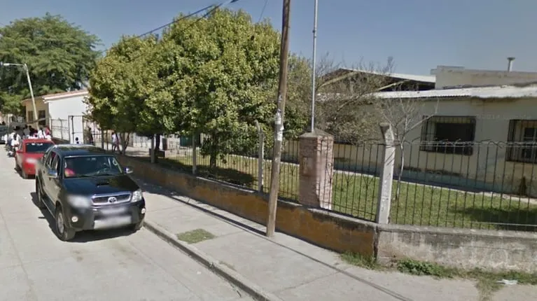el-brutal-episodio-ocurrio-en-el-barrio-finca-de-independencia-de-salta-foto-google-street-view-OXSZDSSE6RDMBM2Q2GD5ORW2TE