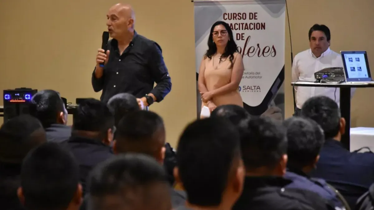 IMG_20251112_164706_(1200_x_675_píxel)