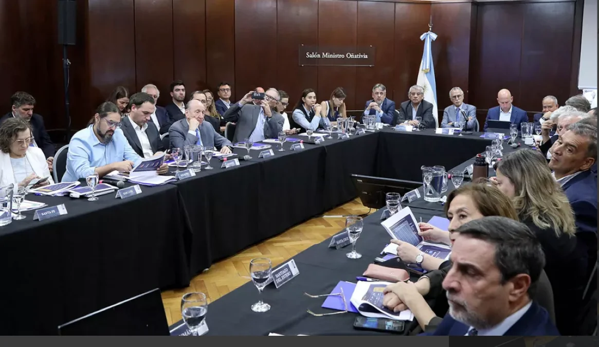 REUNIO DE MINISTROS DE SALUD