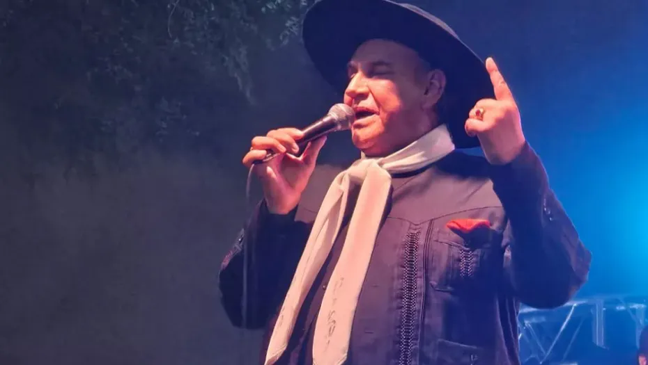 IMG_20250425_161643_(930_x_525_píxel)